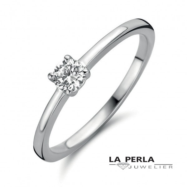 Naiomy Moments ring B0Y01 - Naiomy Moments - 55.00€ bij www.juwelierlaperla.be
